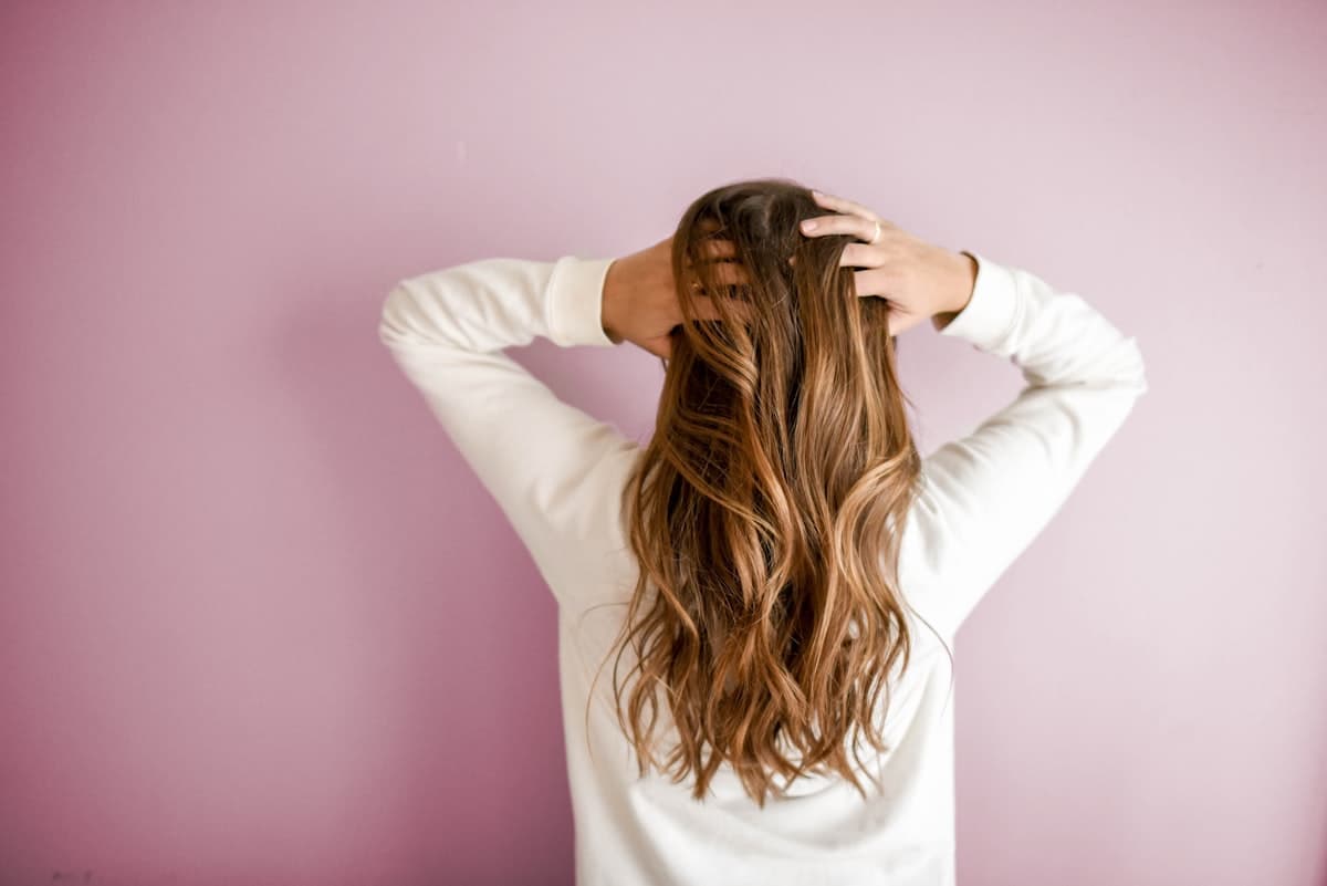 Beauty & Personal Care