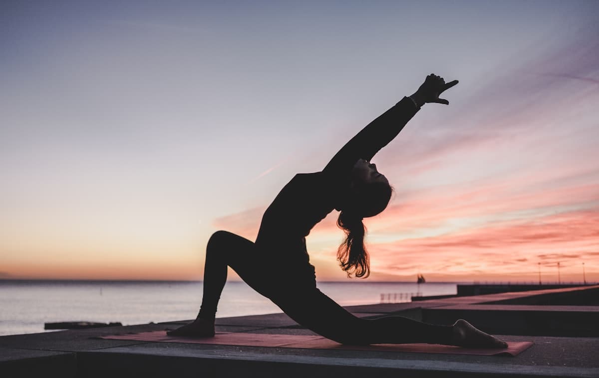 Wellness & Rehab Clinics